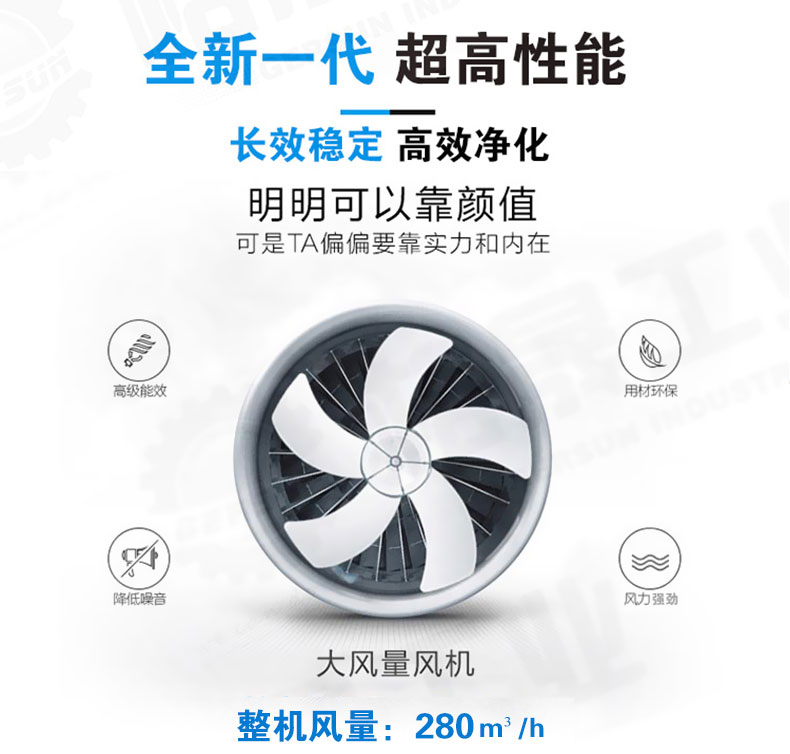 ���a���F������