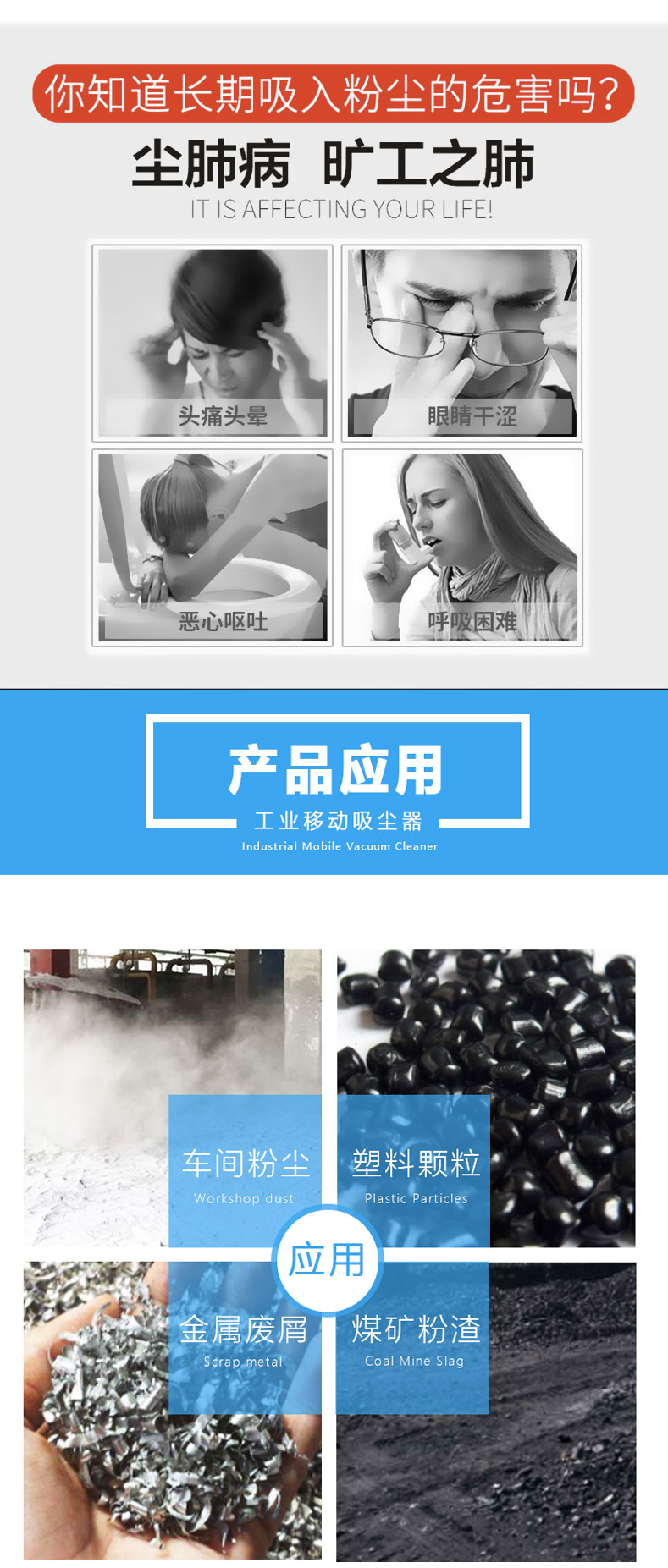 �}�_�������I���m��