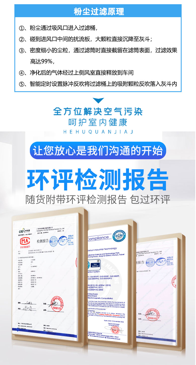 ���I(y��)�ۉm������