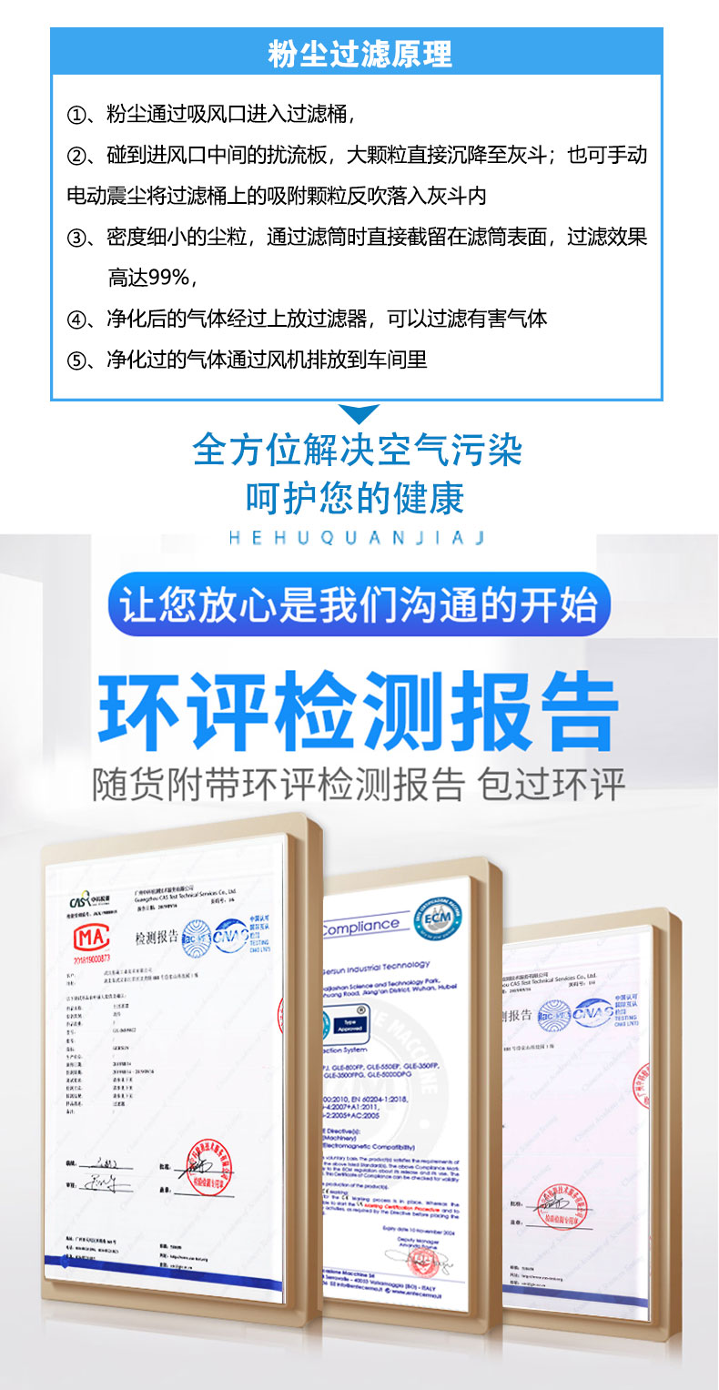 ��ζͬ��������