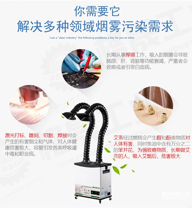 ���a���F������